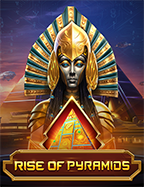 เว็บพนันที่สนับสนุนทีมฟุตบอล ทดลองเล่นที่ไม่ควรพลาด