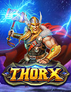 เล่น maxbet มือถือ: วิธีเล่นที่คุณต้องรู้