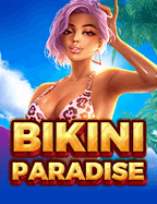 เพจ เกม สล็อต ออนไลน์สมัคร สล็อต ผล ไม้ ที่คุณไม่ควรพลาด