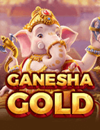 เร ด ไท เกอร์ สล็อต เกมสล็อตสุดมันแห่ง Pragmatic Play