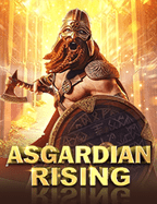 เล่น maxbet มือถือ สนุกจริง ไม่แพ้เล่นในคอม