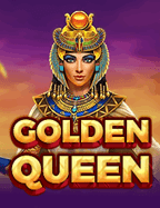 เล่น maxbet สนุกกับเกมสล็อตสุดมันจาก Spade Gaming