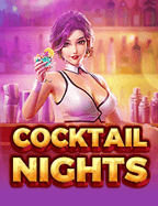 เล น sbobet ย งไง แบบเพื่อนแนะนำเพื่อน