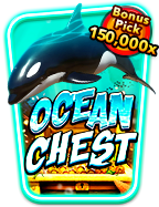 joker ผ่าน เว็บเข้า ระบบ เซ็กซี่ บา คา ร่า: สูตรเด็ดที่ไม่ควรพลาด