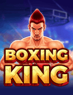 สูตรการเล่นสล็อต joker ฝาก 1 บาท ที่คุณต้องรู้