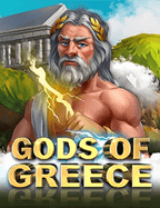 joker ฝาก 1 บาท รับ 100 สนุกได้ไม่จำกัด