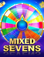 xog ฝาก: ทดลองเล่นเกมสล็อตสุดมัน