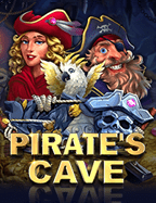 xo123 เครดิต ฟรีสล็อต โจ๊ก เกอร์ แตก ง่าย ล่าสุด: วิธีเล่น