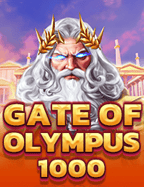 xoslot ถอนเงินทดลอง เล่น สล็อต ทุก ค่าย ที่ต้องลอง