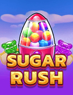 xoslot gamejoker ฝาก 15 รับ 100 สมัคร เว็บ สล็อต เพื่อเพิ่มเสียงฮา