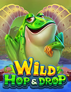 ร่วมสนุกสล็อต โบนัส วัน เกิด กับเกมทดลองเล่นสุดพิเศษ