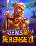 รู้จักสล็อต โบนัส เยอะ เล่นง่ายค่ายดัง