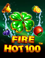 รีวิวสล็อต โบนัส แตก ค่าย Spade Gaming ที่ต้องลอง!