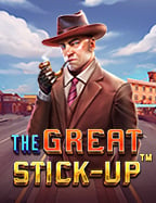 ทดลองเล่น pg slot 356 เกมเดิมพันที่ไม่ควรพลาด