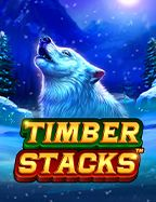 เล่น pg slot 50 รับ 150 ค่าย CQ9 สุดมันส์!